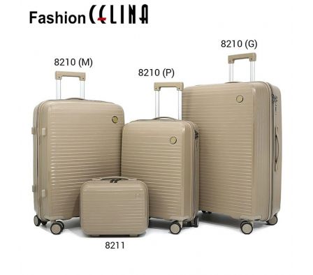 Mala para Viaje C8210