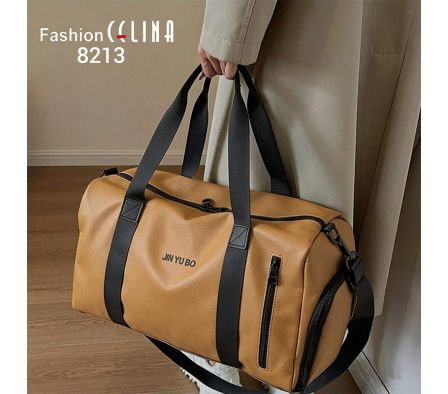 BOLSO DEPORTIVO GYM C8213
