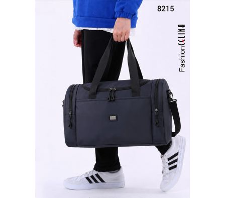 BOLSO DEPORTIVO GYM C8215