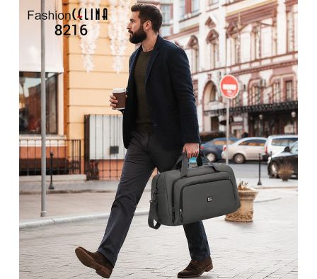 BOLSO DEPORTIVO GYM C8216
