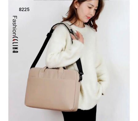 PORTA NOTEBOOK C8225