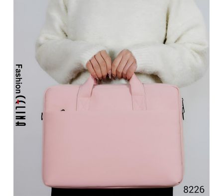 Bolso portanotebook C8226