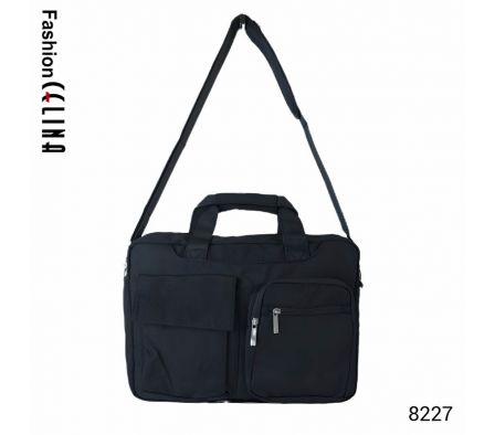 PORTA NOTEBOOK C8227