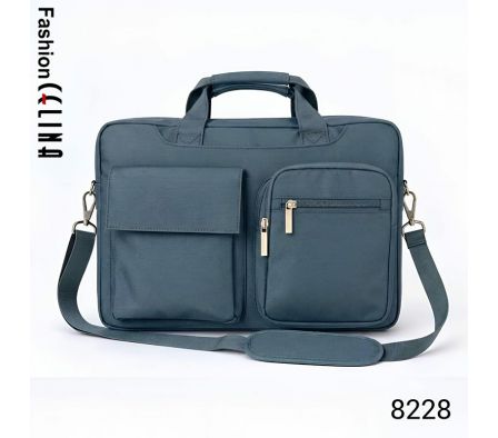 PORTA NOTEBOOK C8228