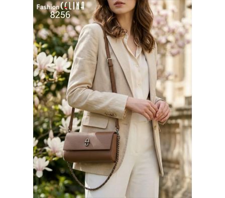 CARTERA DE MANO C8256