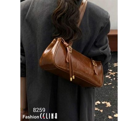 CARTERA DE HOMBRO C8259
