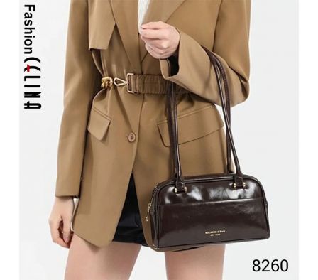 CARTERA DE HOMBRO C8260