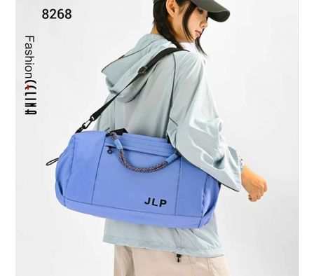 BOLSO VIAJE o DEPORTIVO GYM C8268