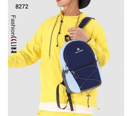 Mochial Deportivo & Senderismo C8272