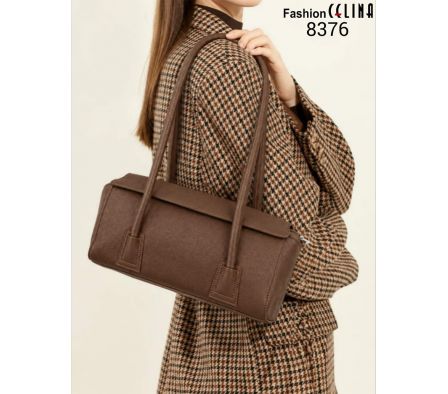 CARTERA DE HOMBRO C8376