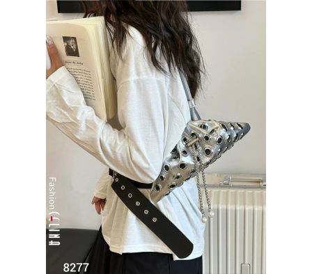 CARTERA DE HOMBRO C8277