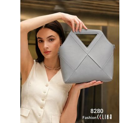 CARTERA DE MANO C8280