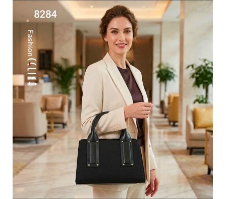 CARTERA DE MANO C8284