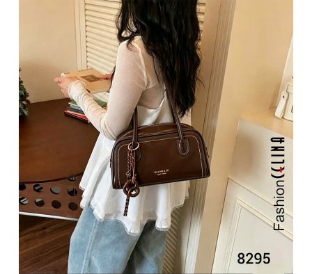 CARTERA DE HOMBRO C8295