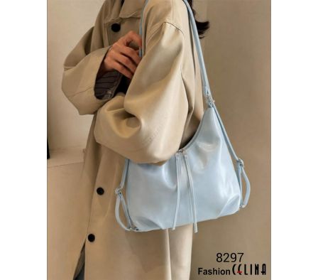 CARTERA MOCHILA C8297