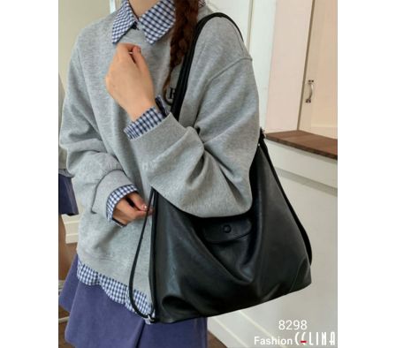 CARTERA MOCHILA C8298