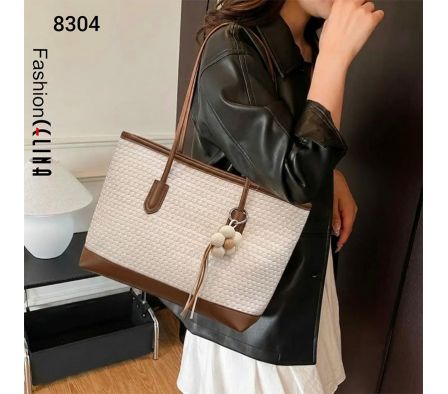 CARTERA DE HOMBRO C8304