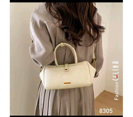 CARTERA DE MANO C8305