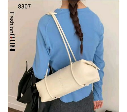 CARTERA DE HOMBRO C8307