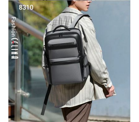 Mochila Urbana Estudiantil C8310