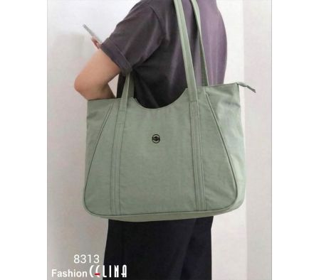 CARTERA DE HOMBRO C8313