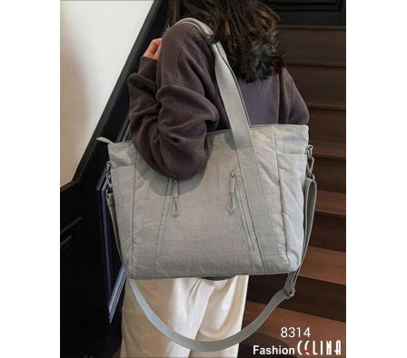 CARTERA DE HOMBRO C8314