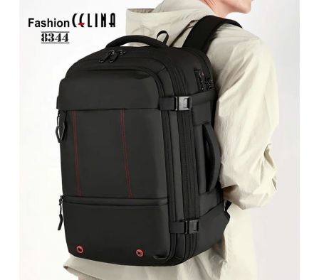 Mochila de compresión al vacío C8344