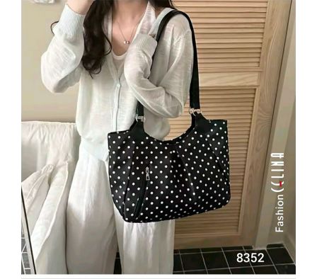 CARTERA DE HOMBRO C8352