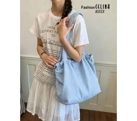 CARTERA DE HOMBRO C8353