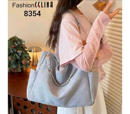 CARTERA DE HOMBRO C8354