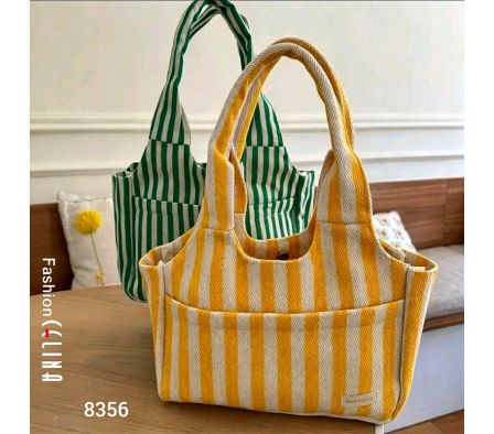 CARTERA DE MANO C8356