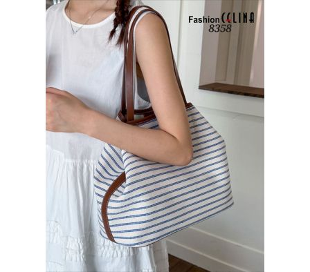 CARTERA DE HOMBRO C8358