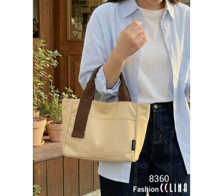 CARTERA DE MANO C8360