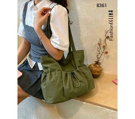 CARTERA DE HOMBRO C8361