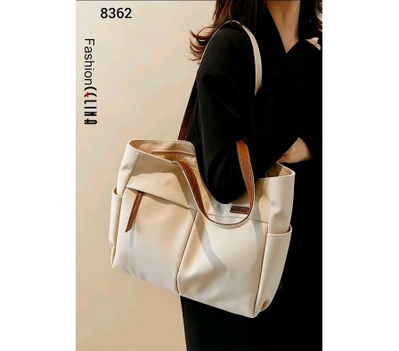 CARTERA DE HOMBRO C8362