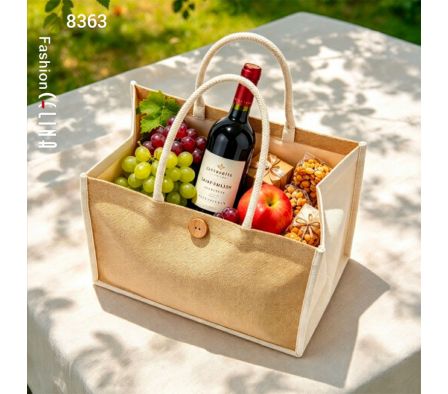CARTERA DE HOMBRO C8363