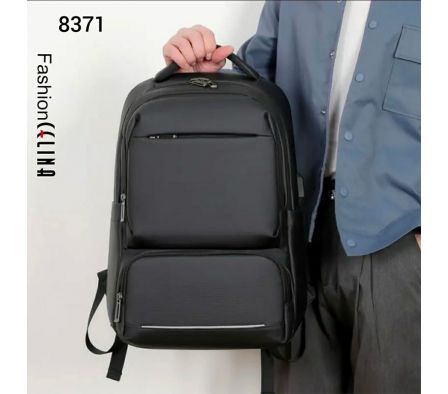 Mochila Portanotebooks c8371