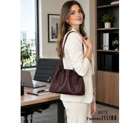 BOLSO KIT de HOMBRO C8373