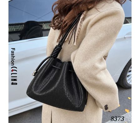 BOLSO KIT de HOMBRO C8373