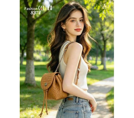 Mochila MINI C C8374