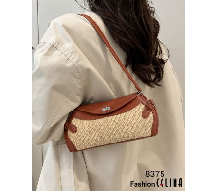 CARTERA DE HOMBRO C8375