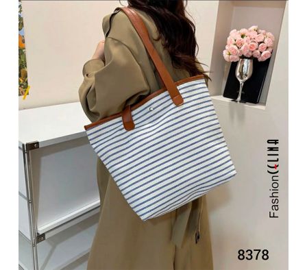 CARTERA DE HOMBRO C8378