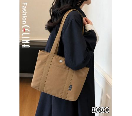 CARTERA DE HOMBRO C8383