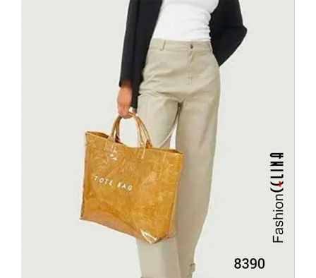 CARTERA DE MANO C8390